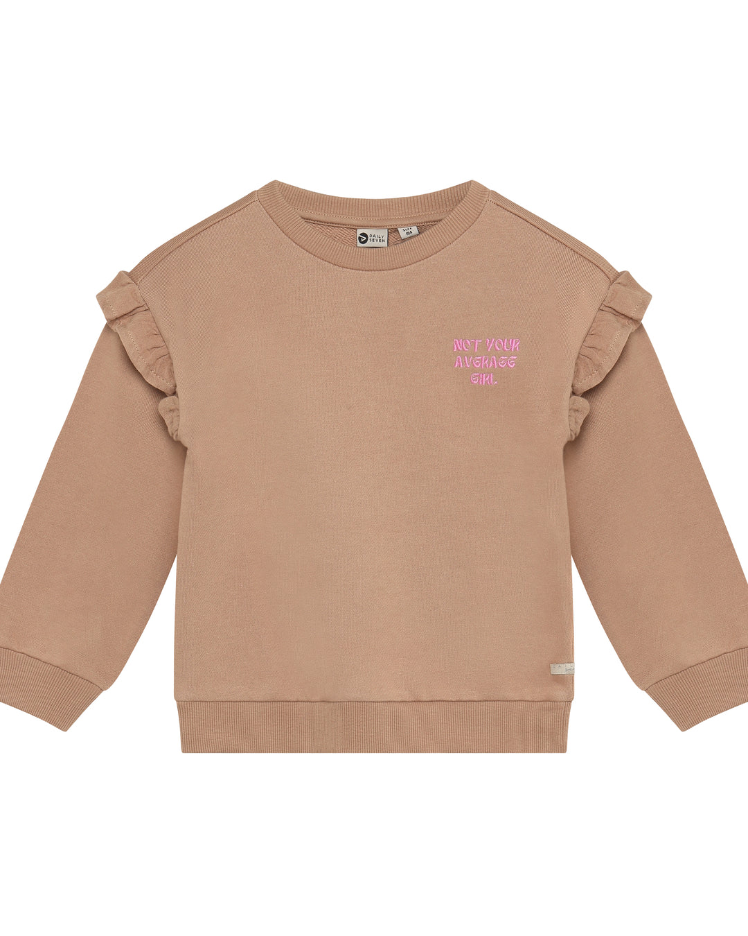 Daily 7 - Sweater 930462