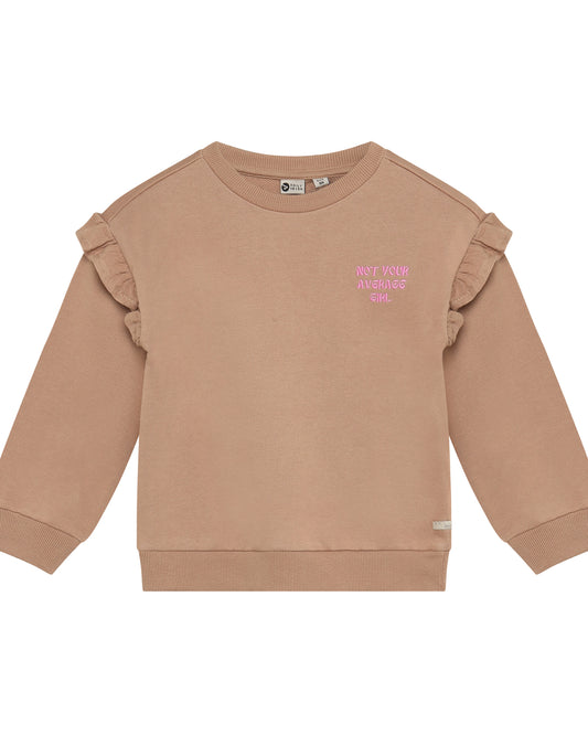 Daily 7 - Sweater 930462
