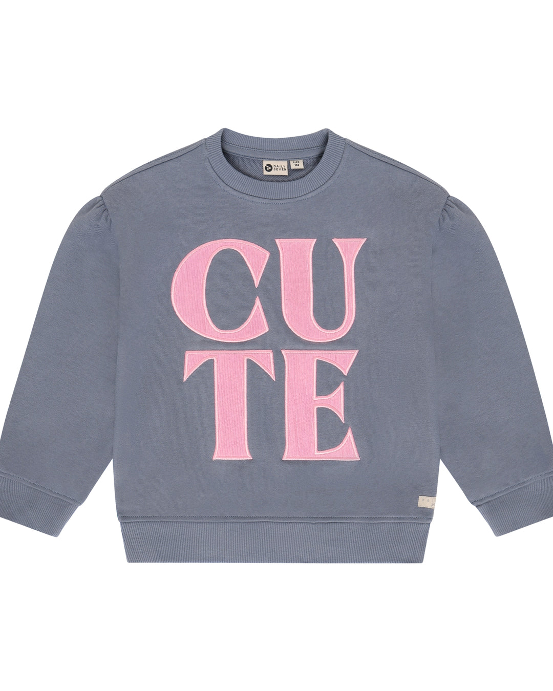 Daily 7 - Sweater 930465