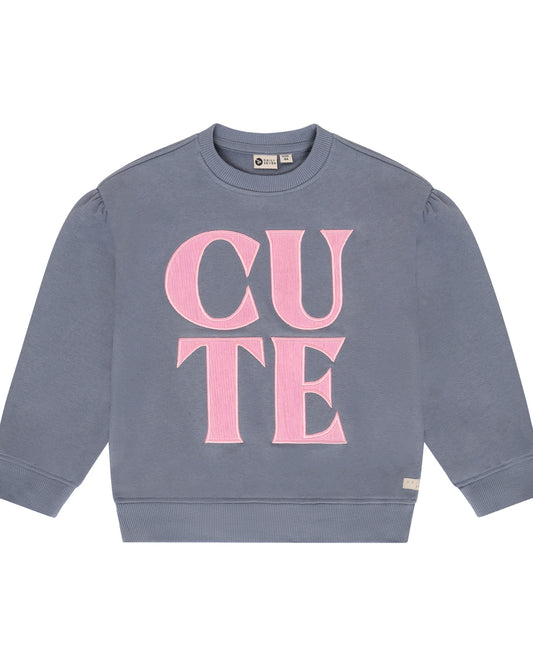 Daily 7 - Sweater 930465