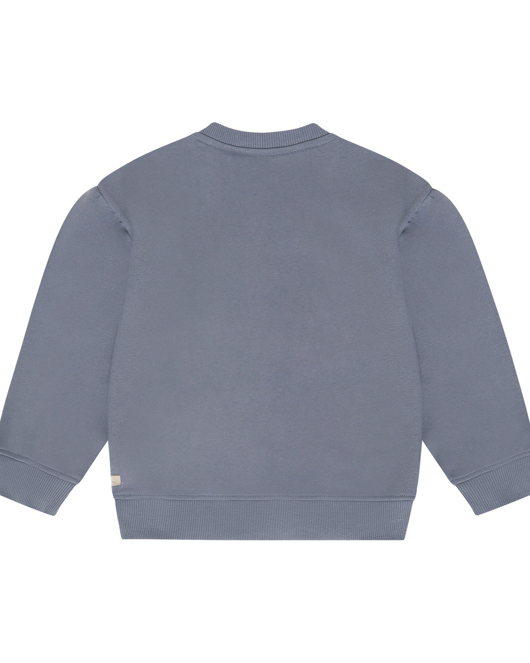 Daily 7 - Sweater 930465