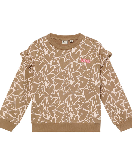 Daily 7 - Sweater 930466