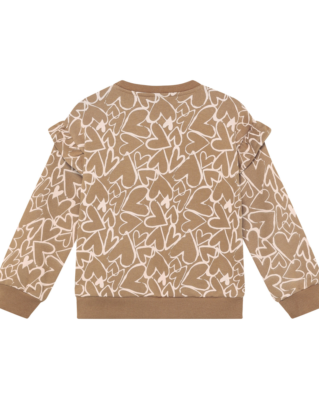 Daily 7 - Sweater 930466