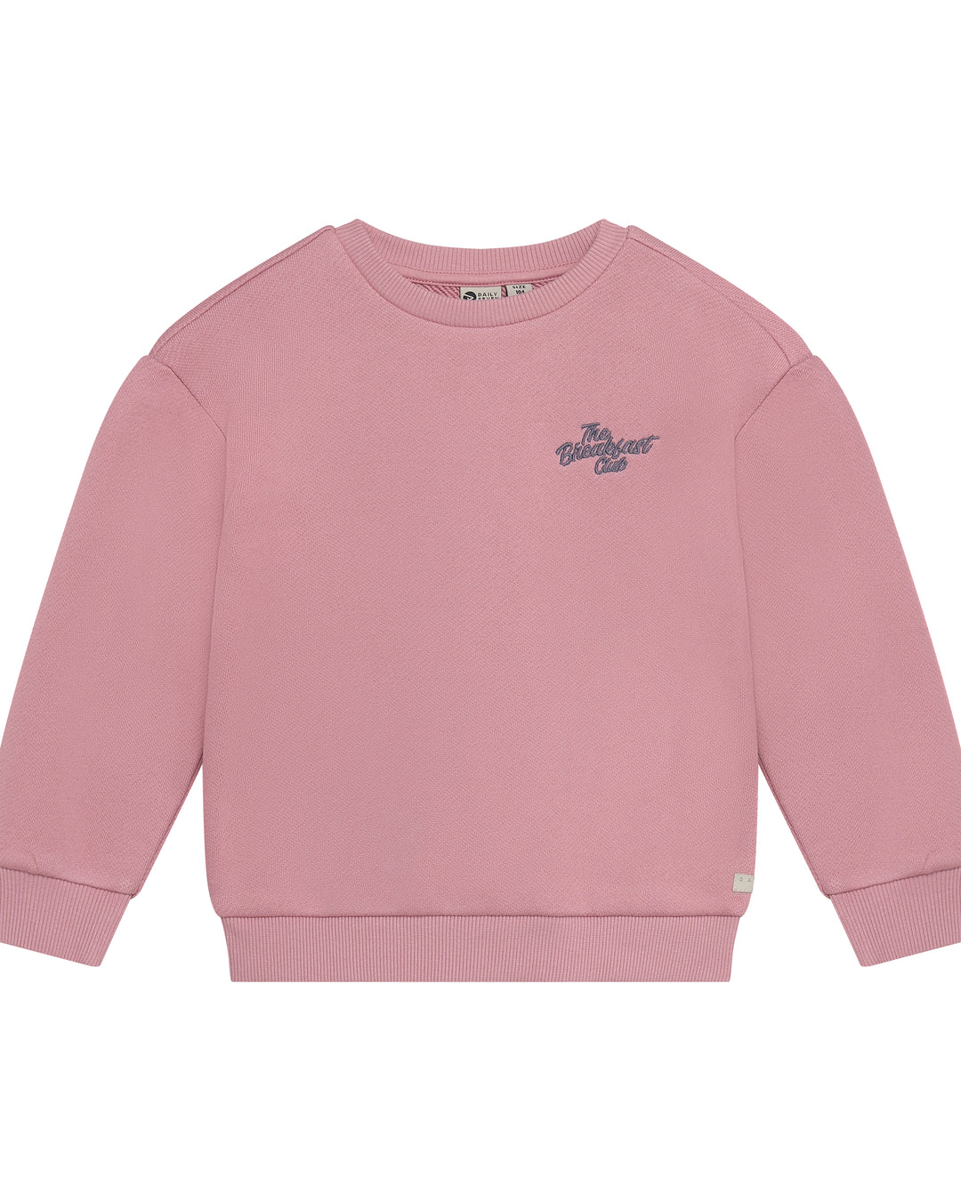Daily 7 - Sweater 930467
