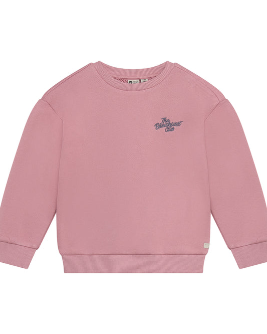 Daily 7 - Sweater 930467