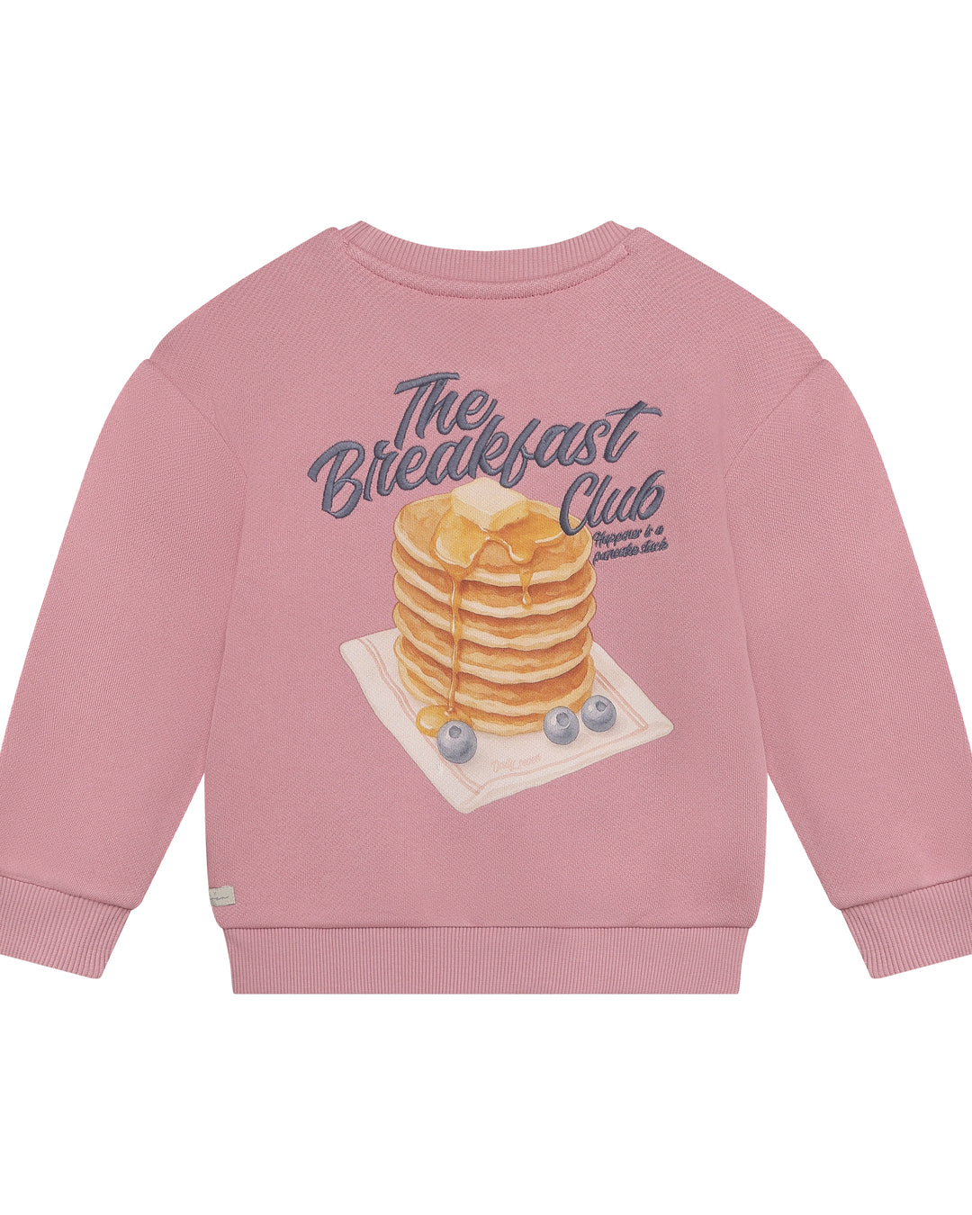 Daily 7 - Sweater 930467