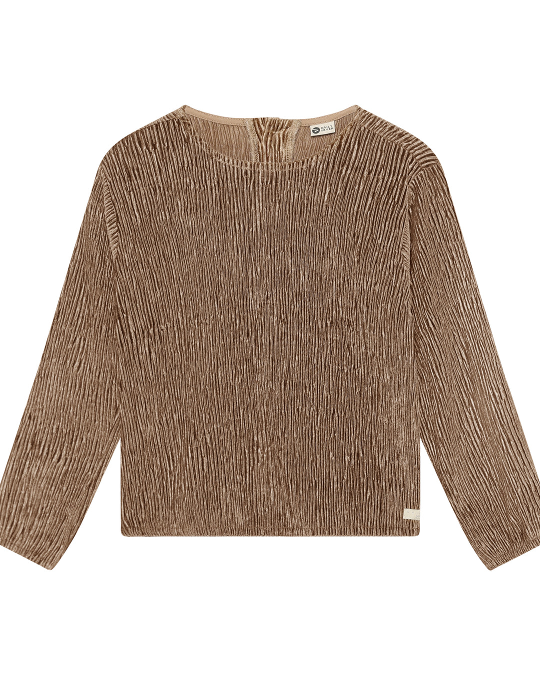 Daily 7 - Longsleeve 930470