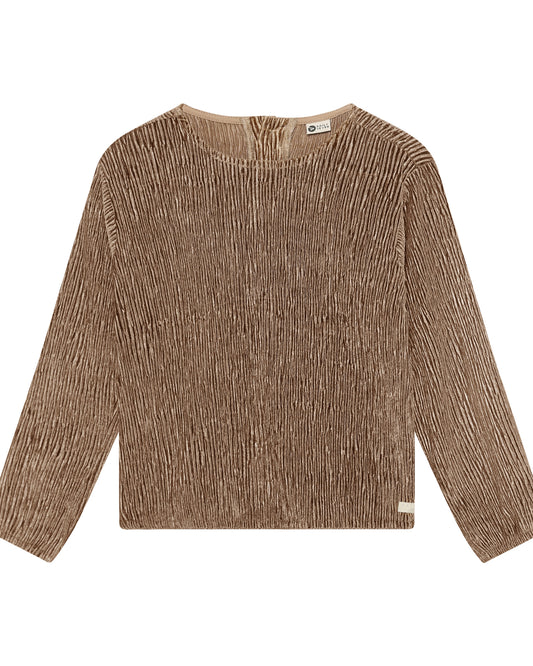 Daily 7 - Longsleeve 930470