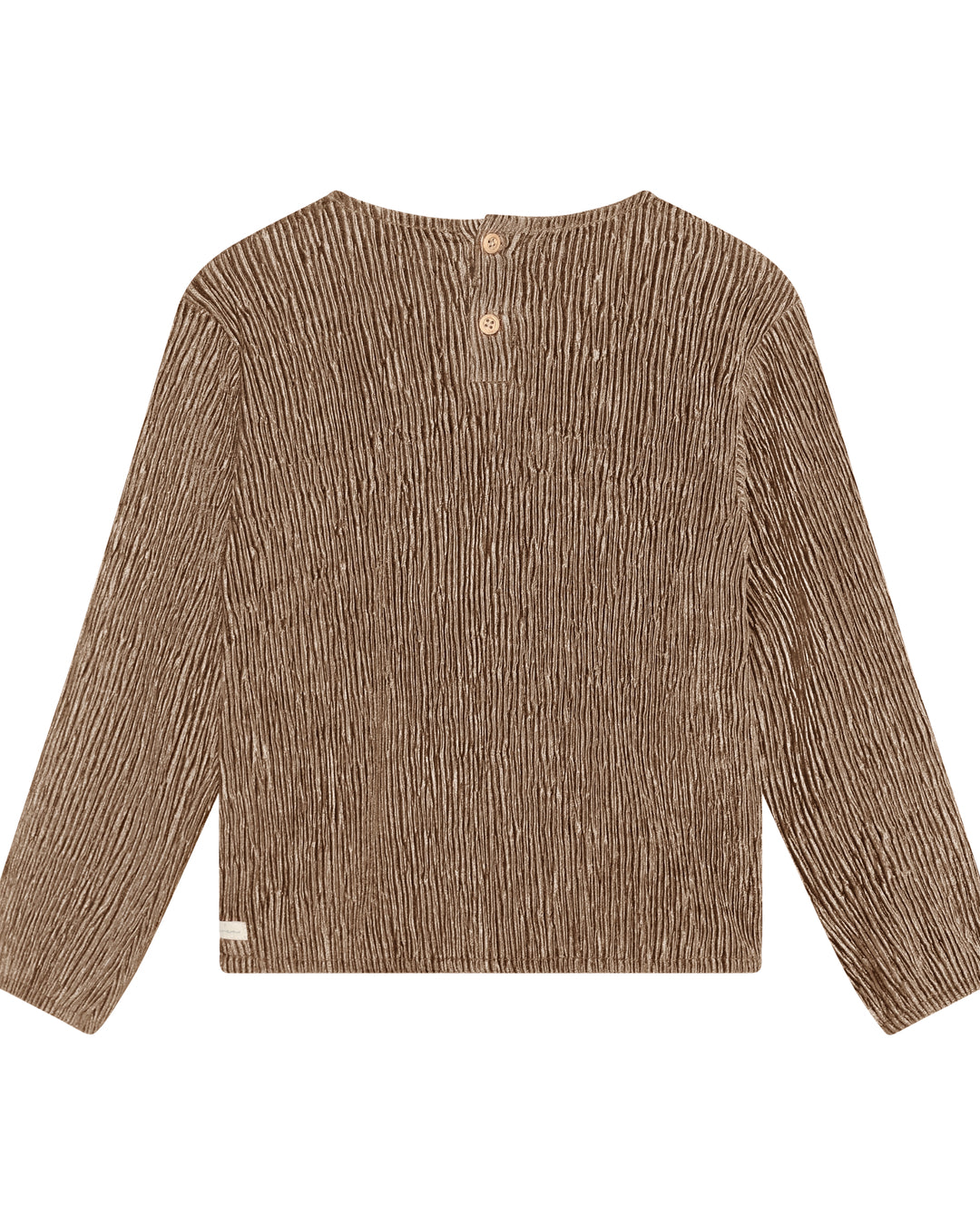Daily 7 - Longsleeve 930470