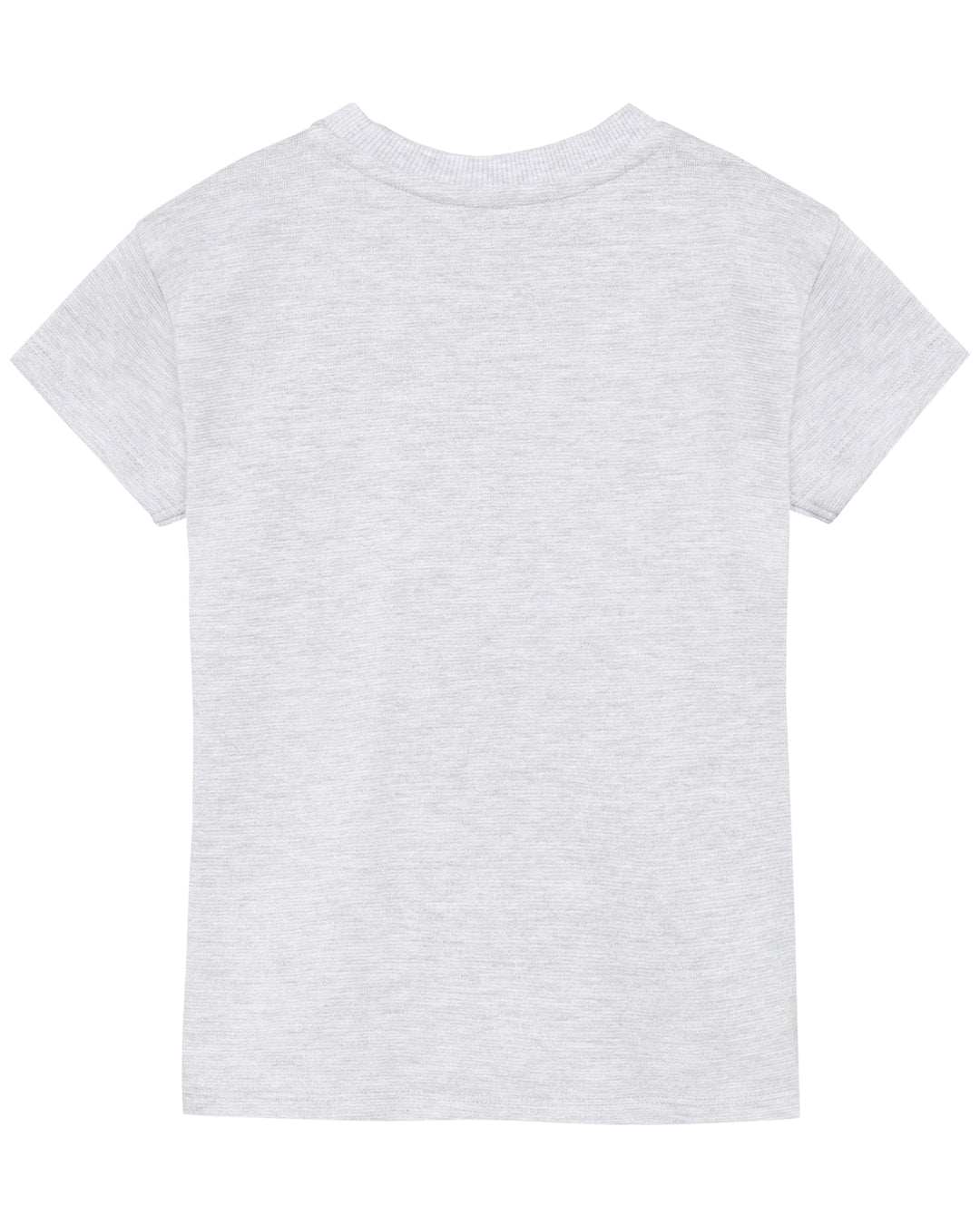 Daily 7 - T-shirt 930475