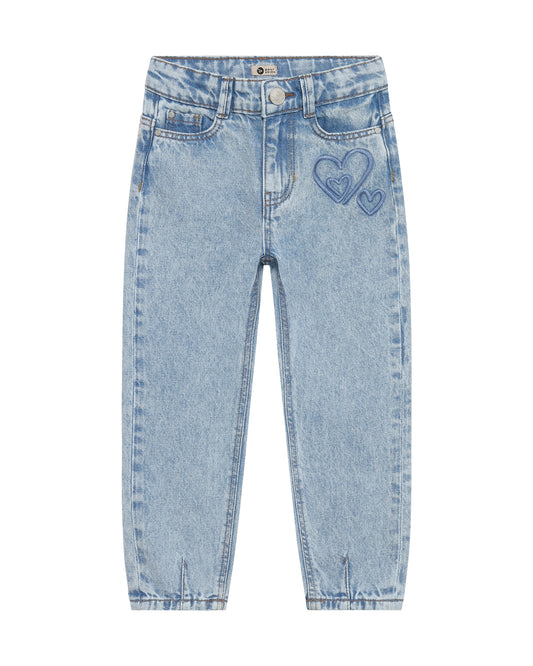 Daily 7 - Mom fit 930488