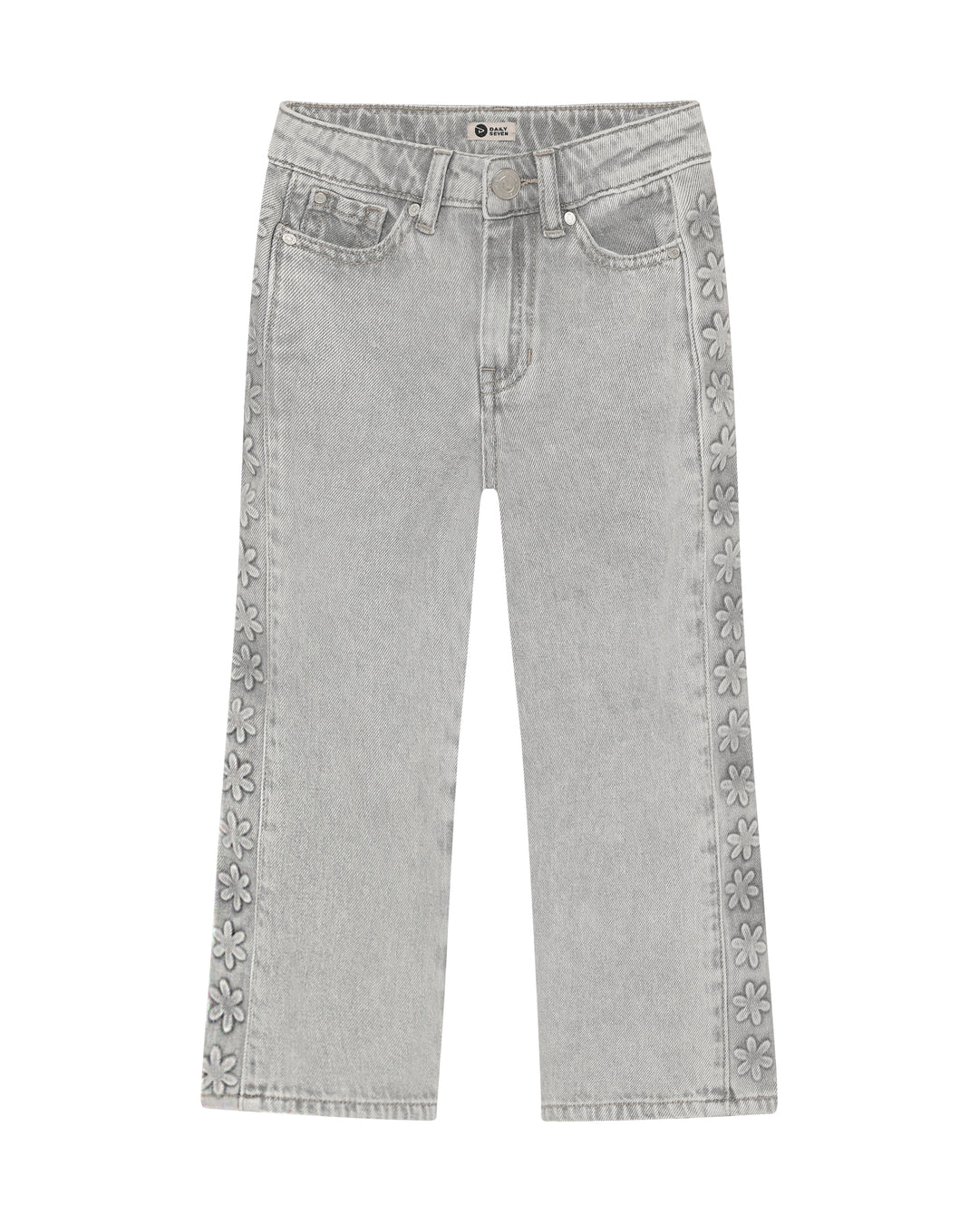 Daily 7 - Denim wide fit 930491