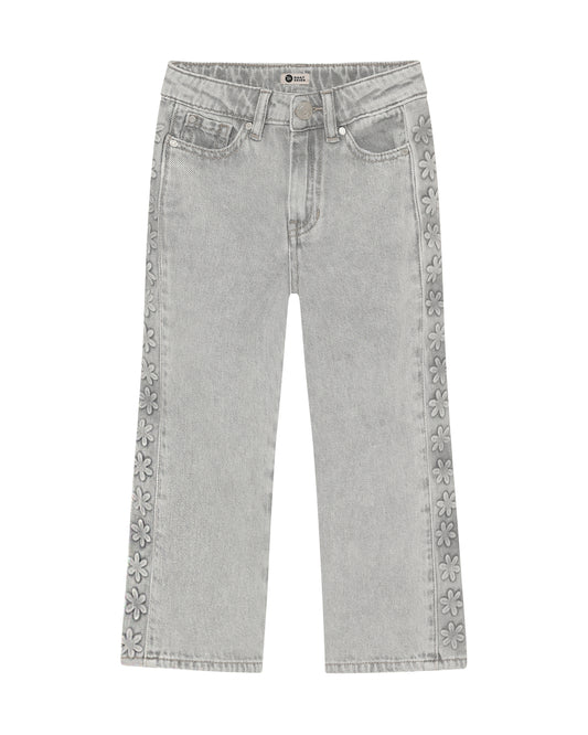 Daily 7 - Denim wide fit 930491