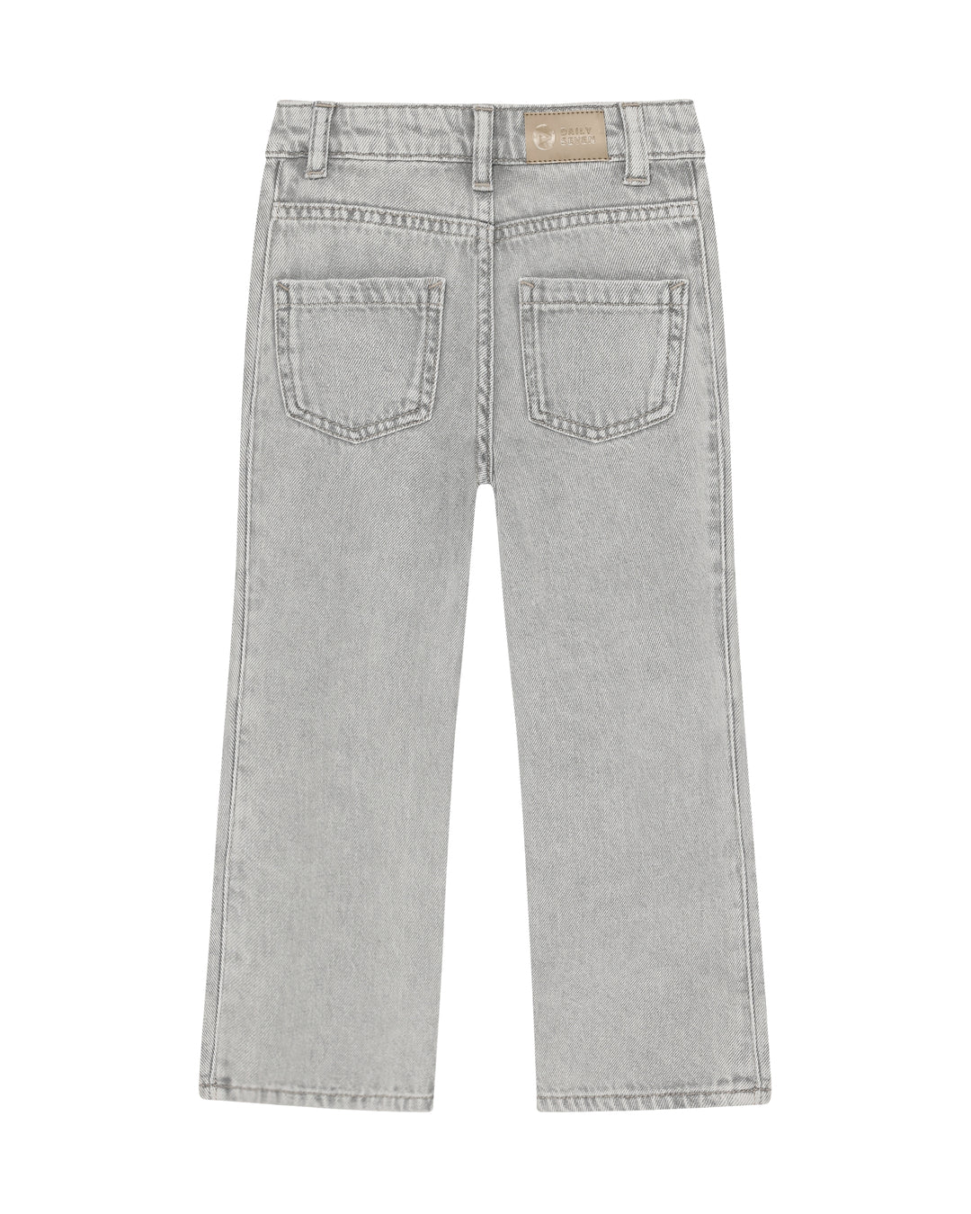 Daily 7 - Denim wide fit 930491