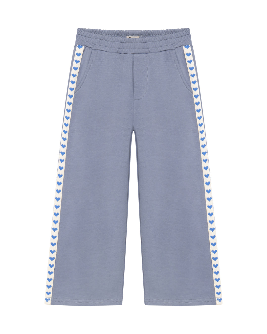Daily 7 - Wide fit jogging 930494