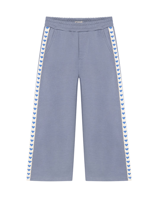 Daily 7 - Wide fit jogging 930494