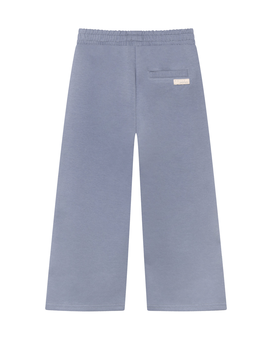 Daily 7 - Wide fit jogging 930494