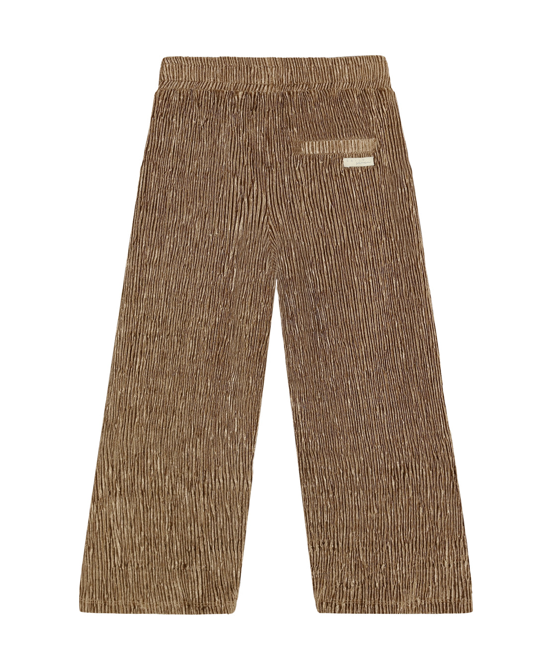 Daily 7 - Wide fit 930495