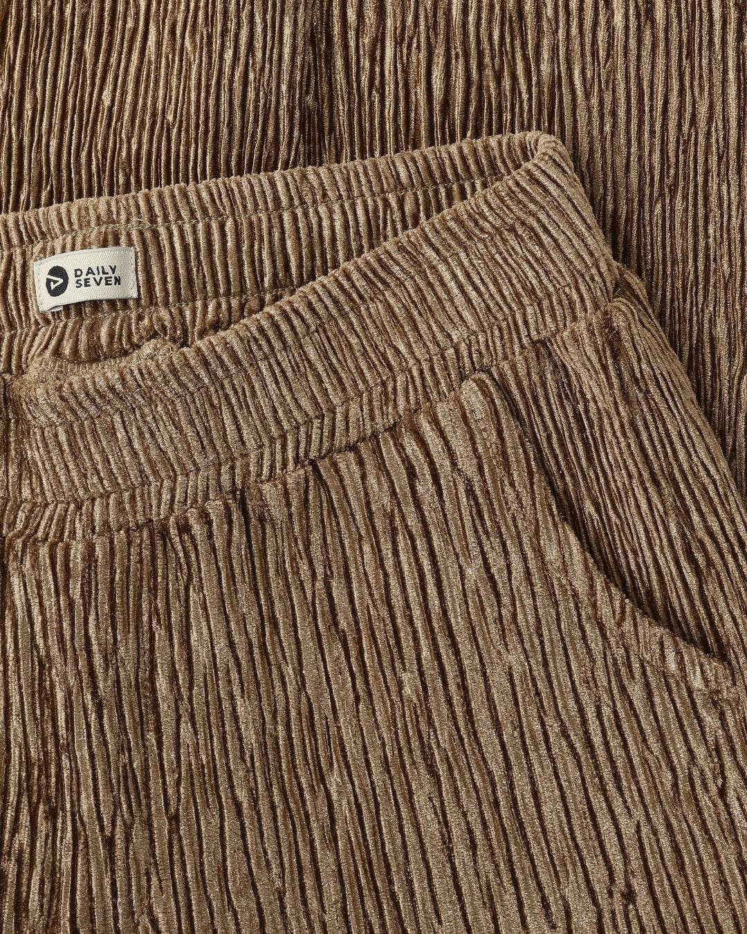 Daily 7 - Wide fit 930495