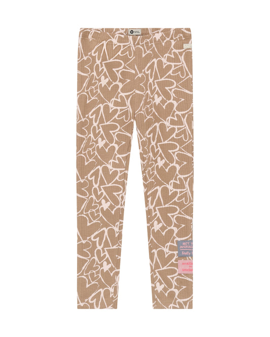 Daily 7 - Legging 930498