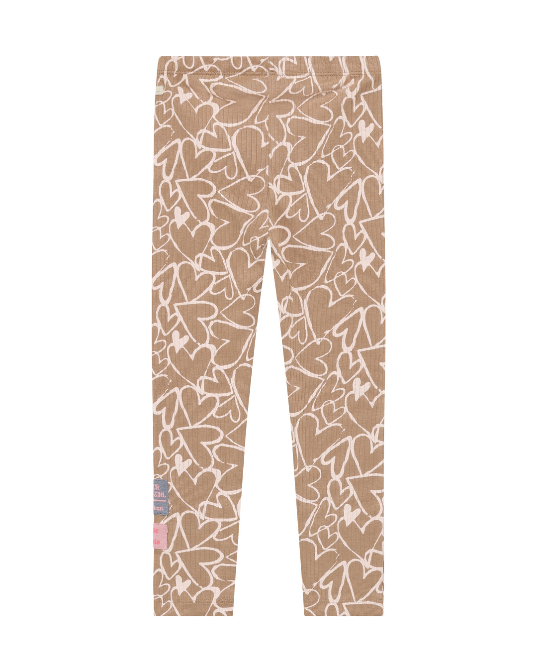 Daily 7 - Legging 930498
