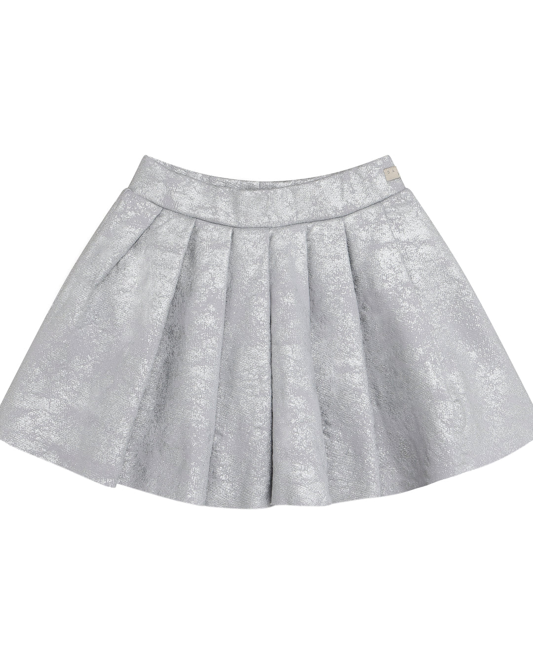 Daily 7 - Skirt 930502