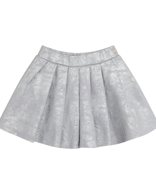Daily 7 - Skirt 930502