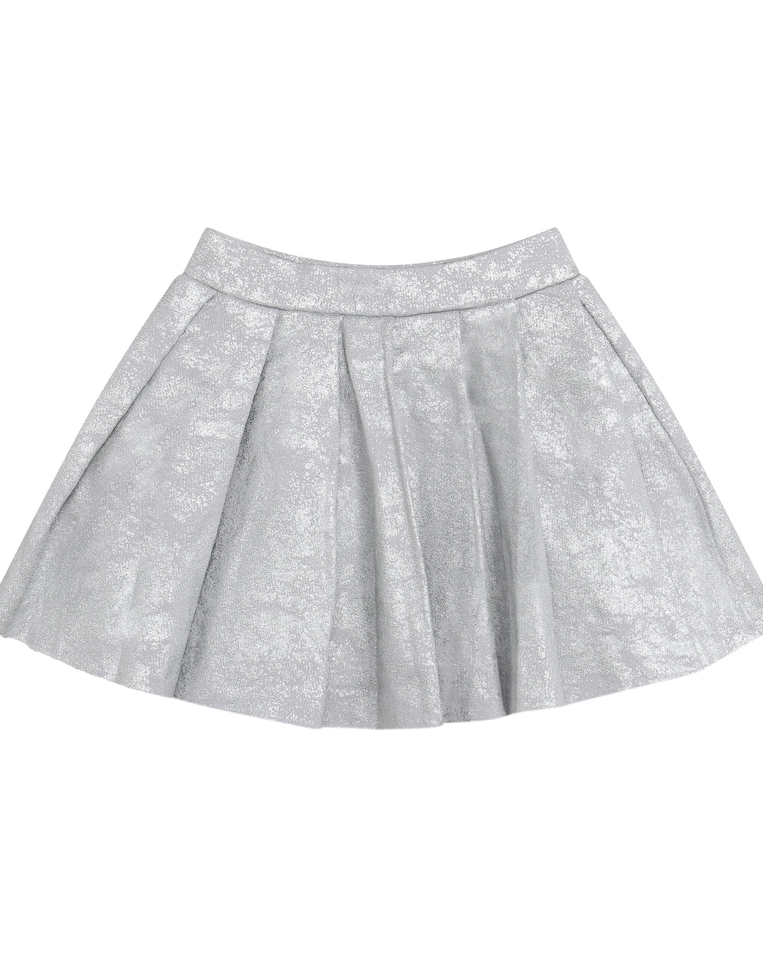 Daily 7 - Skirt 930502