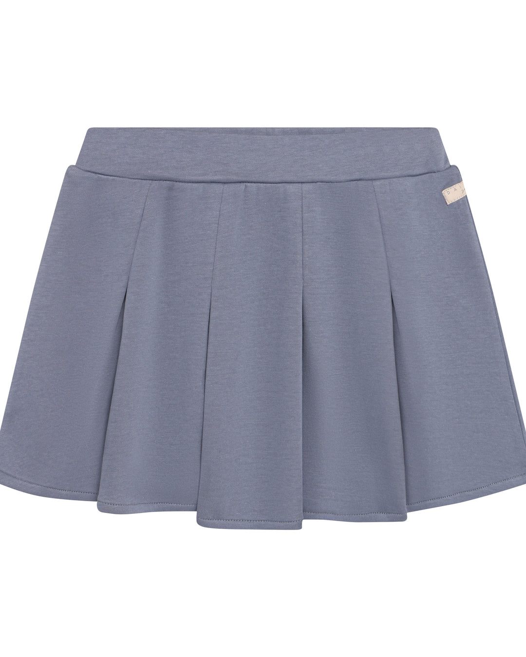 Daily 7 - Skirt 930503