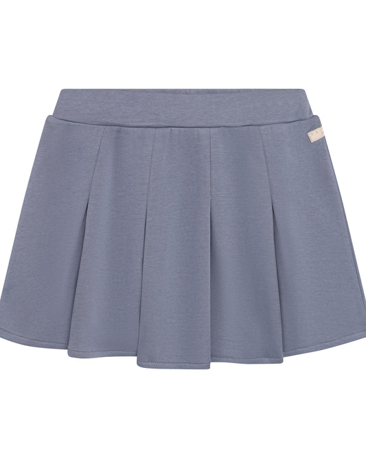 Daily 7 - Skirt 930503