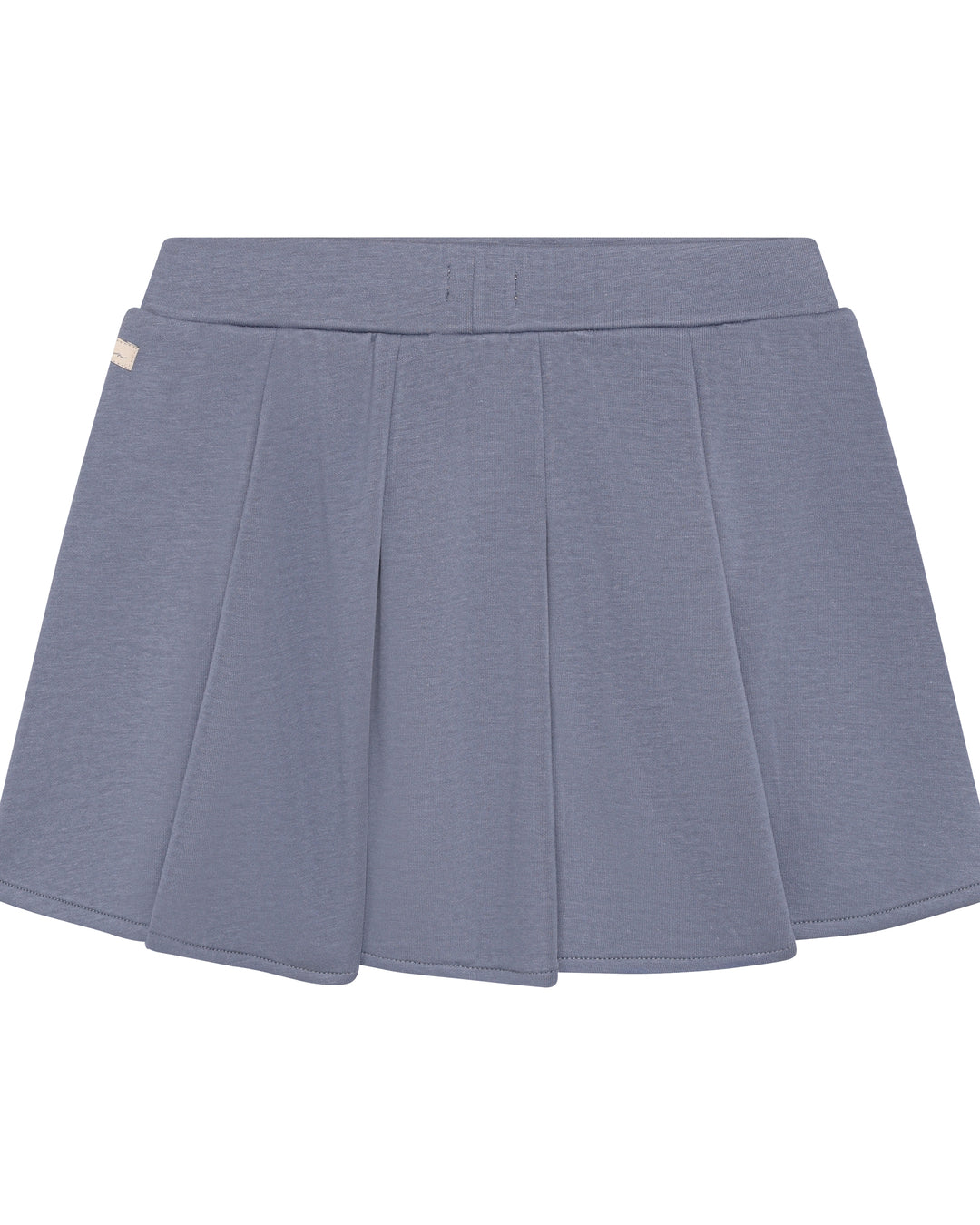 Daily 7 - Skirt 930503