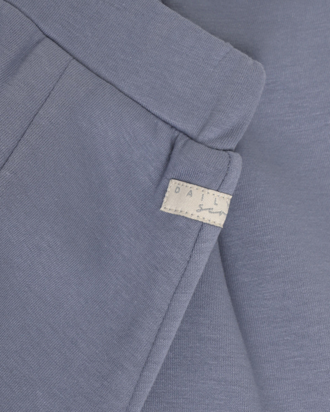 Daily 7 - Skirt 930503