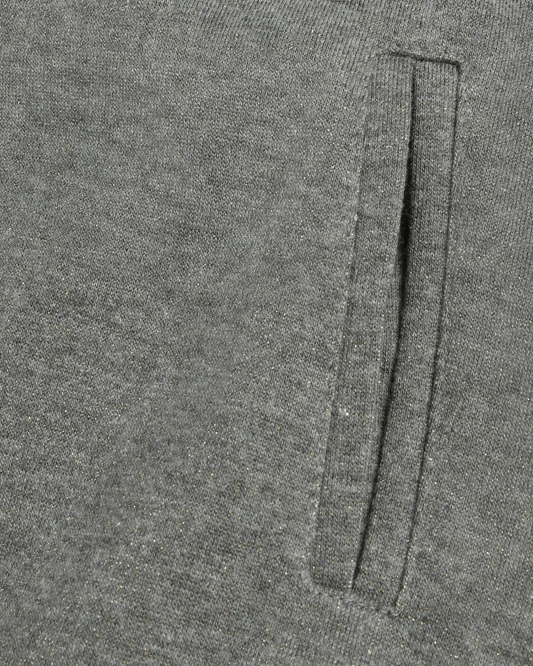 Daily 7 - Bomber jacket 930506