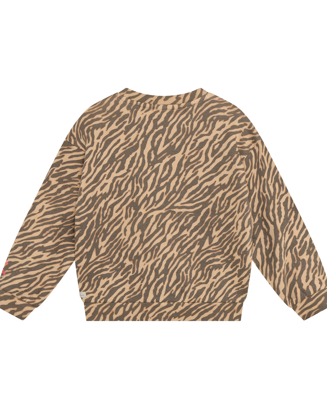Daily 7 - Sweater 930516