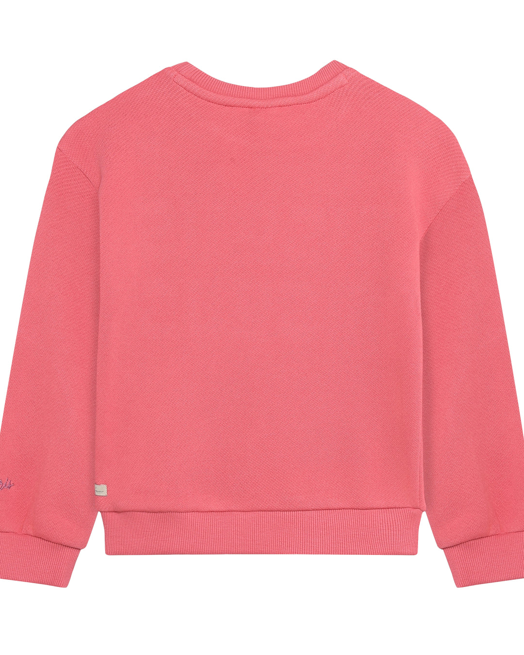 Daily 7 - Sweater 930520