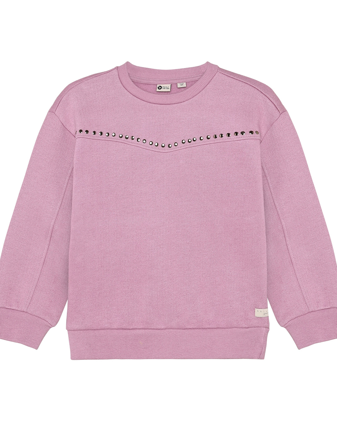 Daily 7 - Sweater 930521