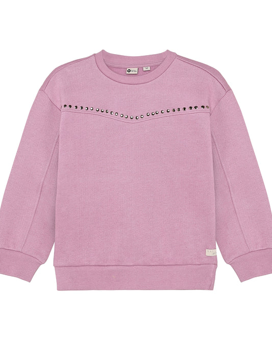 Daily 7 - Sweater 930521