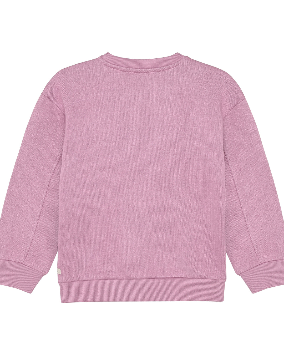 Daily 7 - Sweater 930521