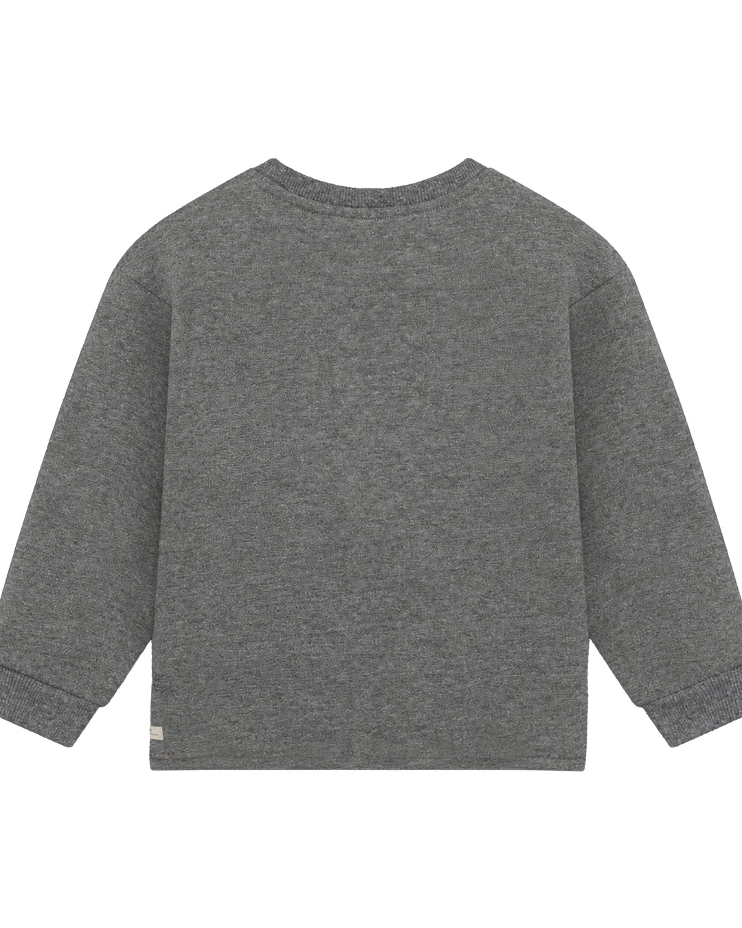 Daily 7 - Sweater 930522