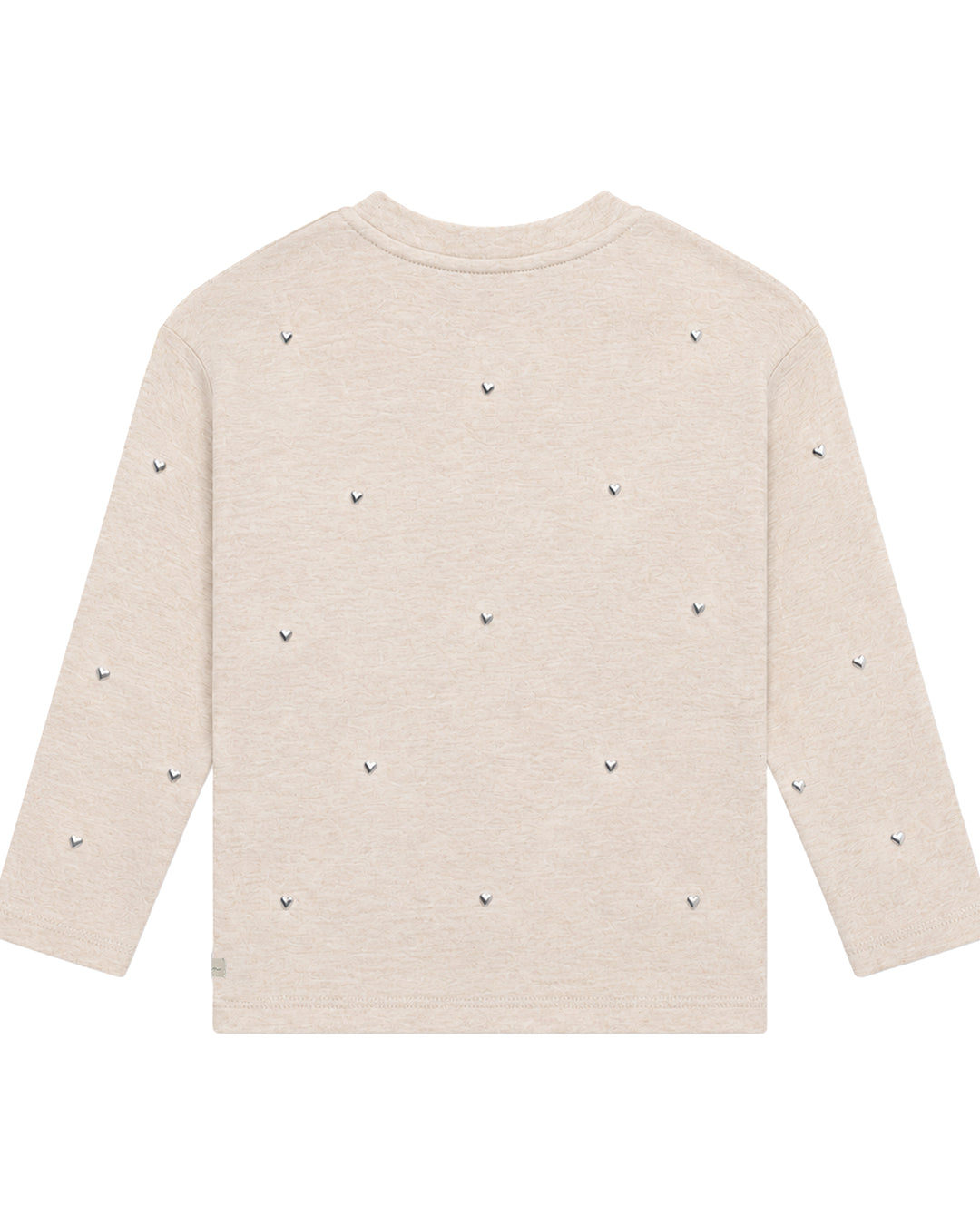 Daily 7 - Longsleeve 930528