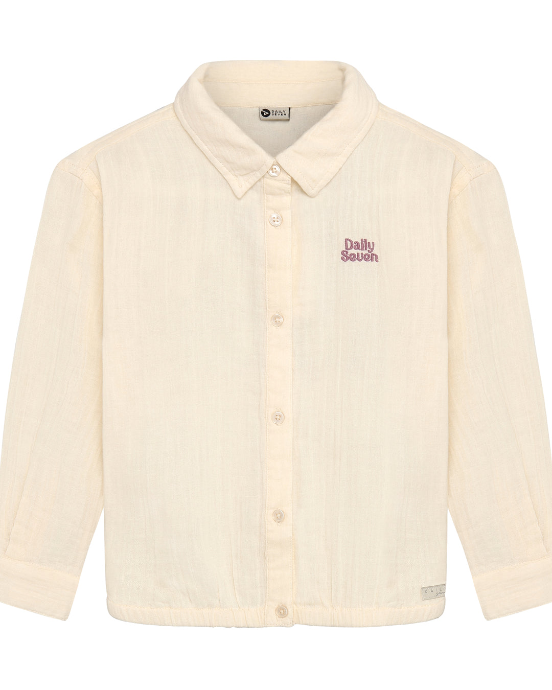 Daily 7 - Blouse 930531