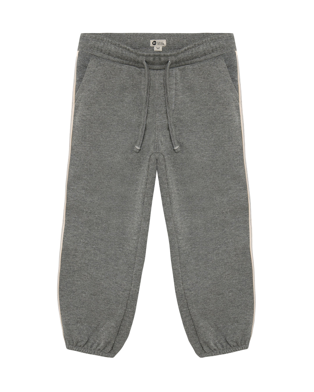 Daily 7 - Sweatpants 930538