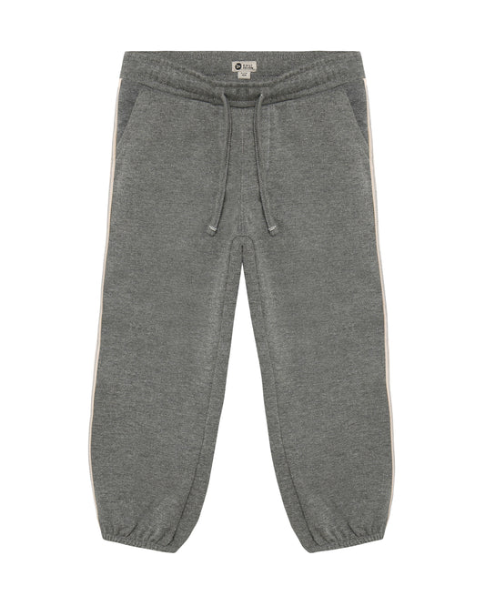 Daily 7 - Sweatpants 930538