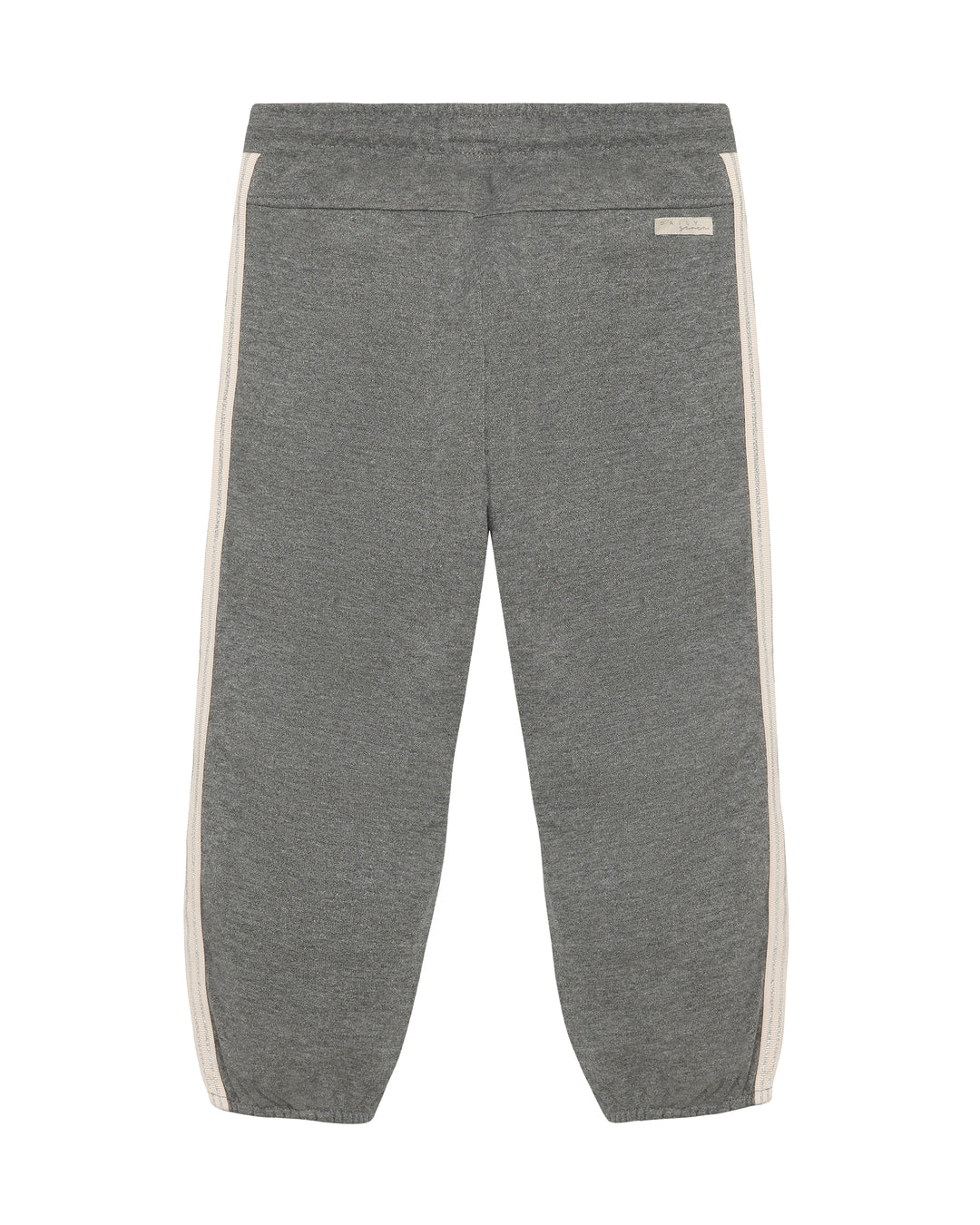 Daily 7 - Sweatpants 930538