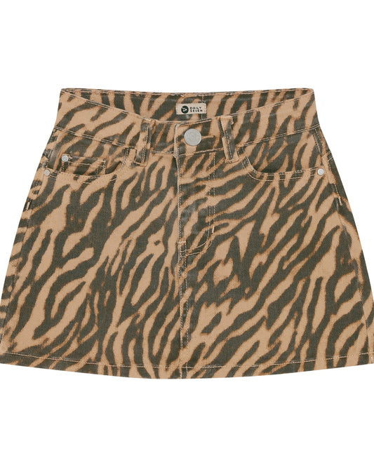 Daily 7 - Skirt 930547