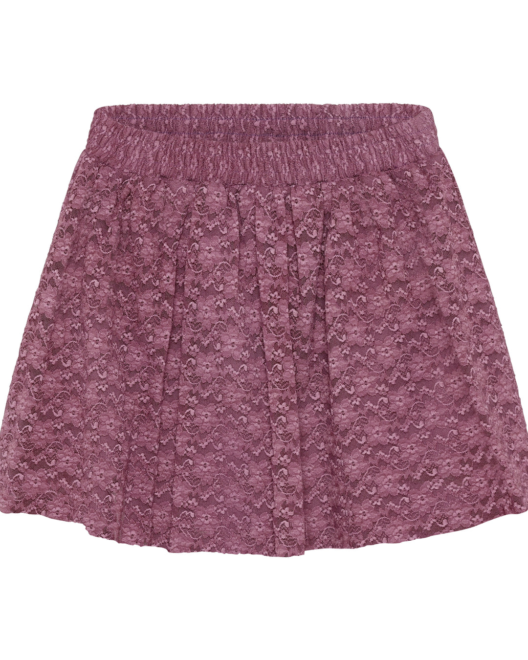 Daily 7 - Skirt 930549