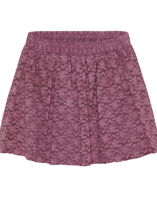 Daily 7 - Skirt 930549