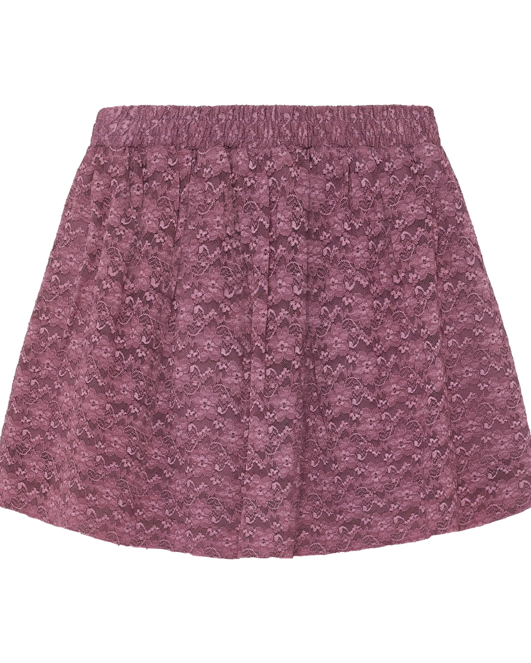 Daily 7 - Skirt 930549