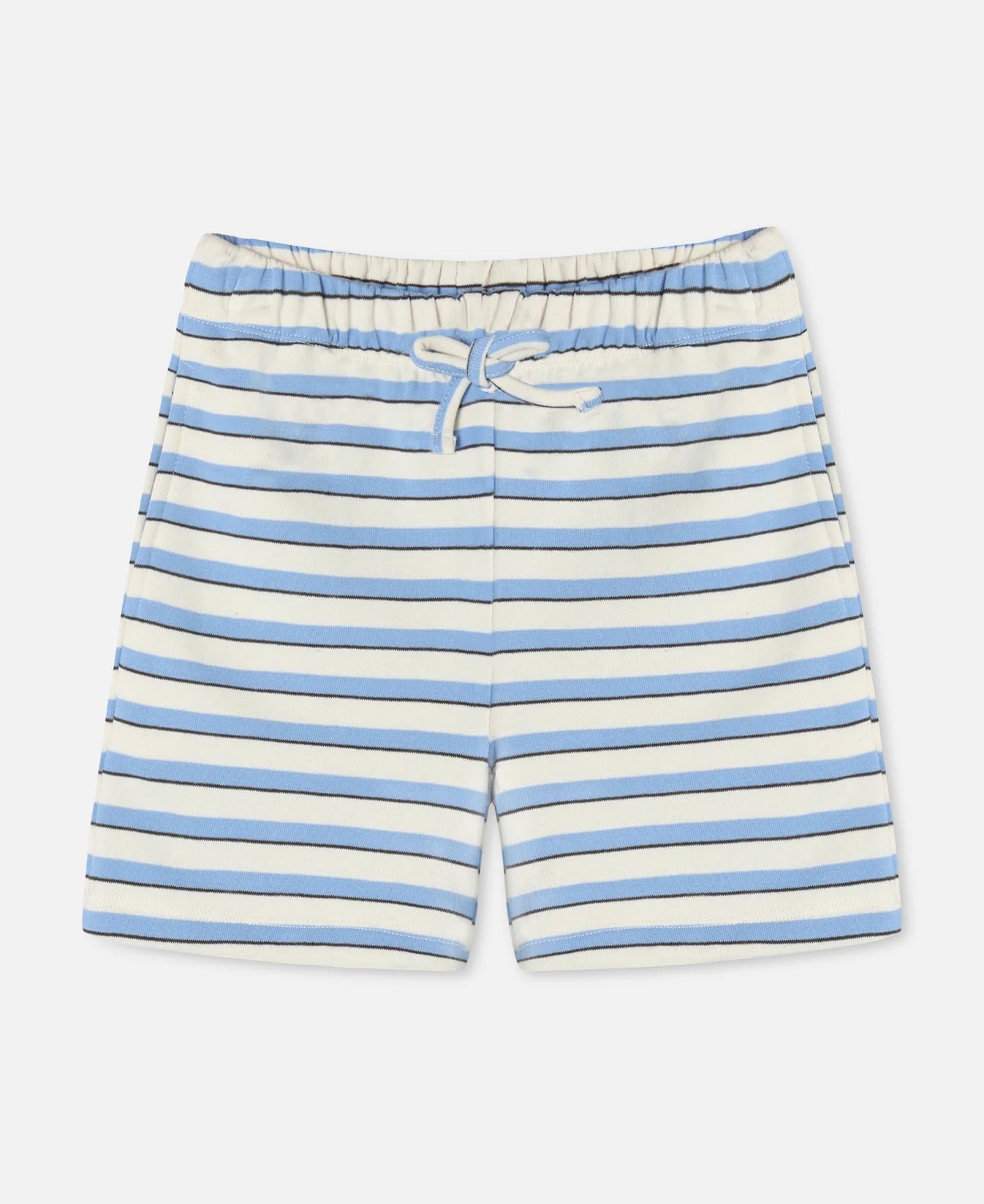 Fliink - Stripe short
