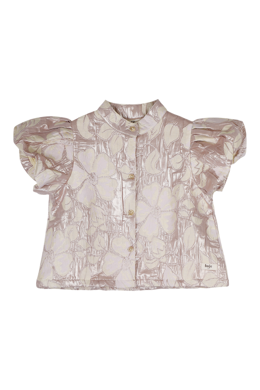 Baje - Lian blouse
